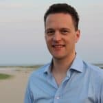 Daniel Thommes